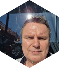 Profileimage