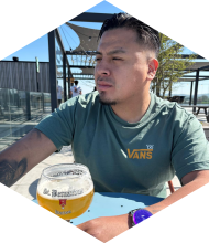 Profileimage