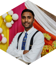 Profileimage