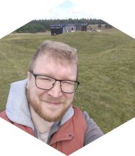 Profileimage
