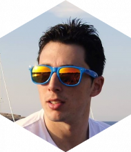 Profileimage