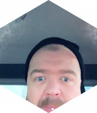Profileimage