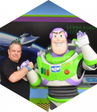 Profileimage