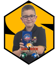 Profileimage