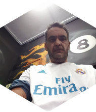 Profileimage