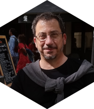 Profileimage