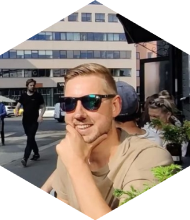 Profileimage