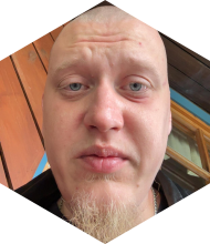 Profileimage