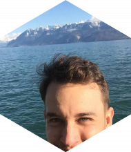Profileimage