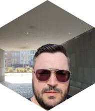 Profileimage