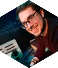 Profileimage