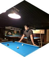 Profileimage