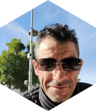 Profileimage