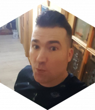 Profileimage