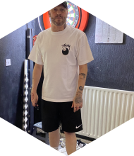 Profileimage