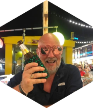 Profileimage