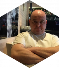 Profileimage