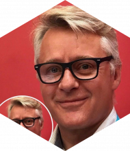 Profileimage