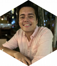 Profileimage