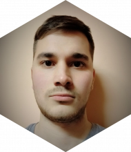 Profileimage