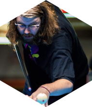 Profileimage