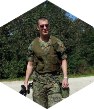 Profileimage