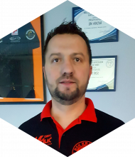 Profileimage