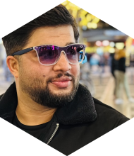 Profileimage