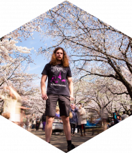 Profileimage