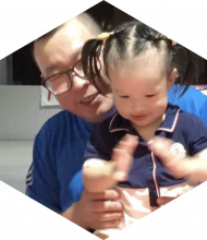 Profileimage