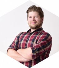 Profileimage