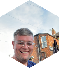 Profileimage