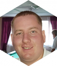 Profileimage