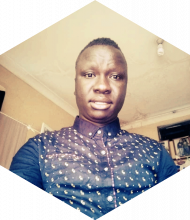 Profileimage