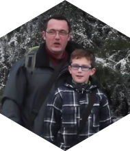 Profileimage