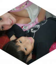 Profileimage