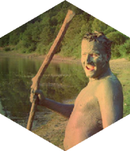 Profileimage