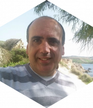 Profileimage