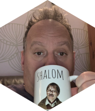 Profileimage