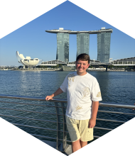 Profileimage