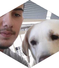 Profileimage
