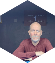Profileimage