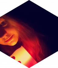 Profileimage