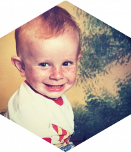 Profileimage