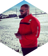 Profileimage