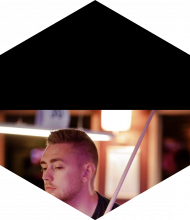 Profileimage