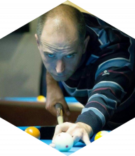 Profileimage