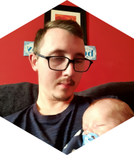 Profileimage