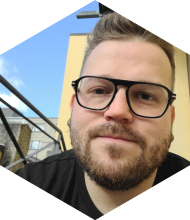 Profileimage