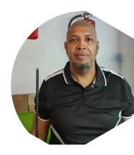 Profileimage